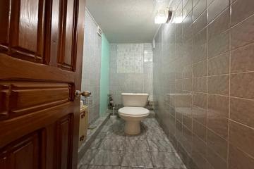 Фото №4: 3-комнатная квартира 91 м² - Краснодар, мкр. Юбилейный, б-р Платановый, 15