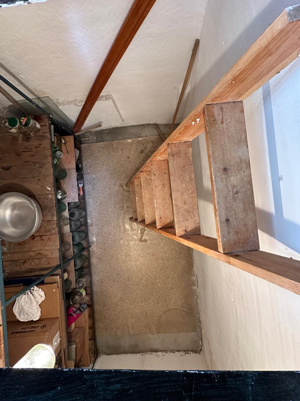 Фото №12: 3-комнатная квартира 91 м² - Краснодар, Западный внутригородской округ, мкр. Юбилейный, б-р Платановый, 15