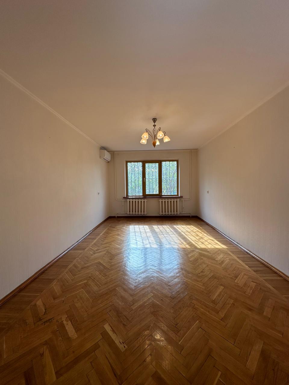 Фото №6: 3-комнатная квартира 91 м² - Краснодар, Западный внутригородской округ, мкр. Юбилейный, б-р Платановый, 15