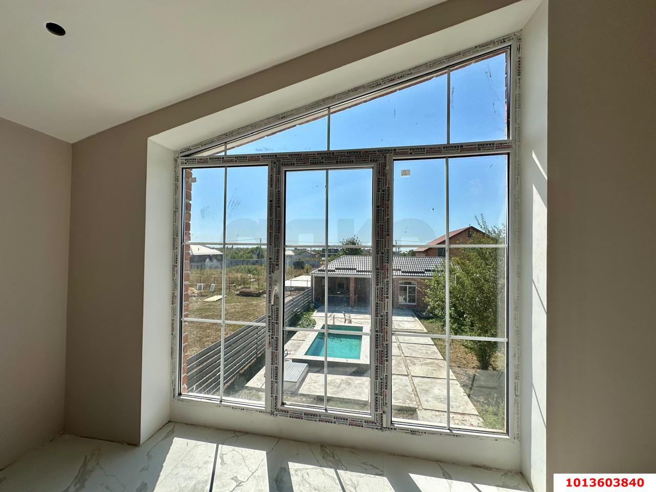 Фото №14: Дом 170 м² + 7.3 сот. - Козет, ул. Адыгейская, 52