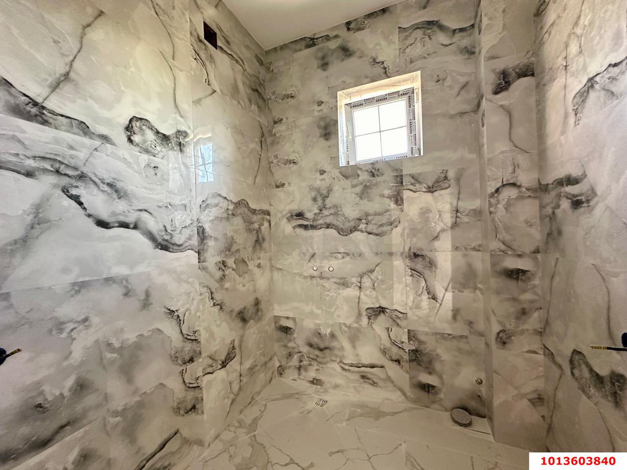 Фото №17: Дом 170 м² + 7.3 сот. - Козет, ул. Адыгейская, 52