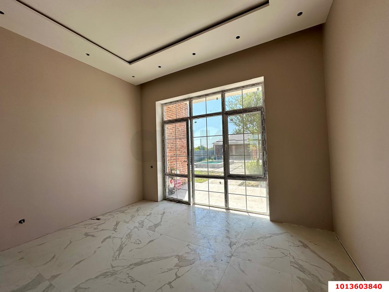 Фото №19: Дом 170 м² + 7.3 сот. - Козет, ул. Адыгейская, 52