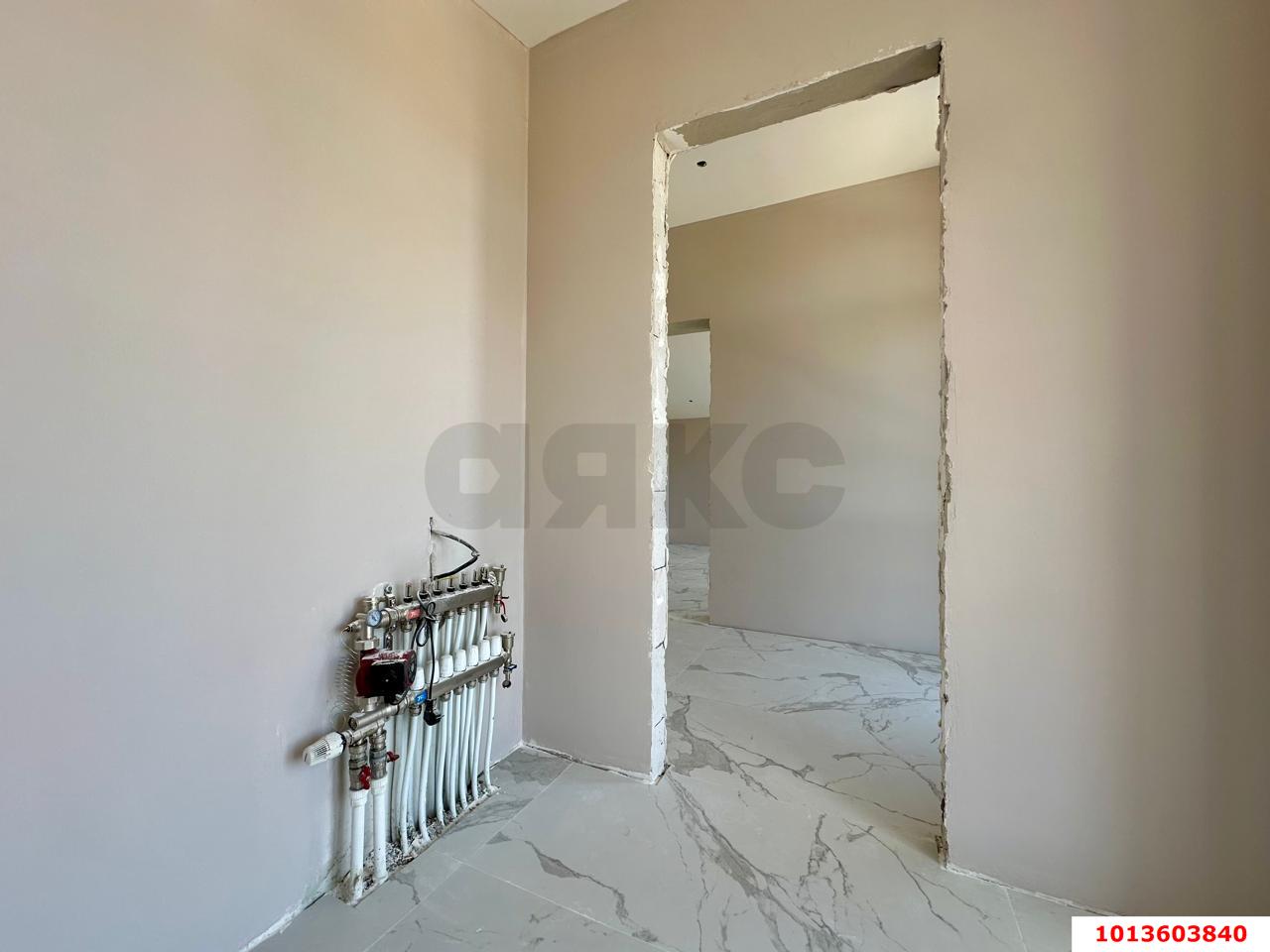 Фото №15: Дом 170 м² + 7.3 сот. - Козет, ул. Адыгейская, 52