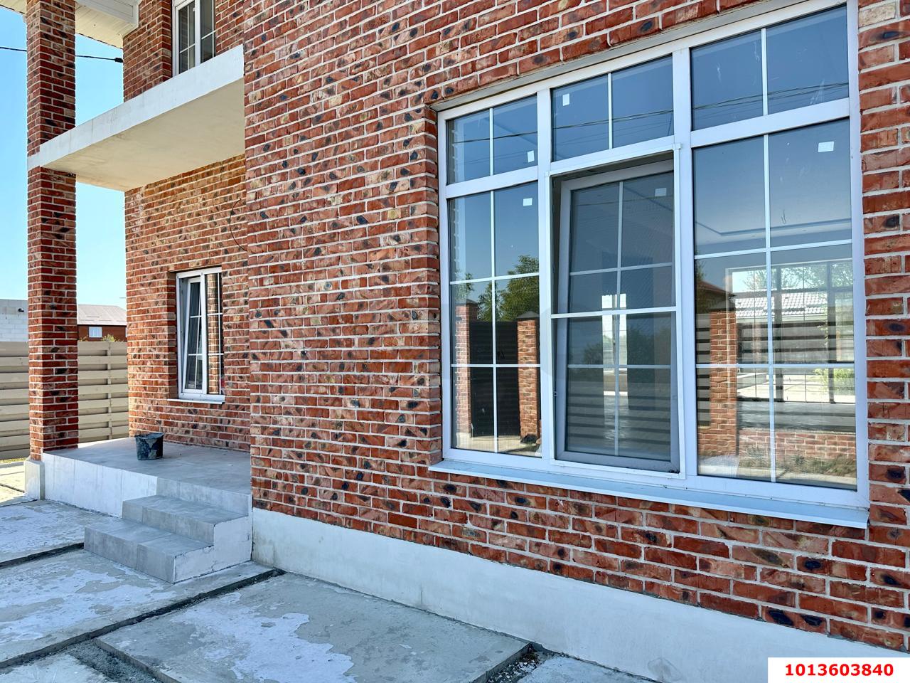 Фото №8: Дом 170 м² + 7.3 сот. - Козет, ул. Адыгейская, 52