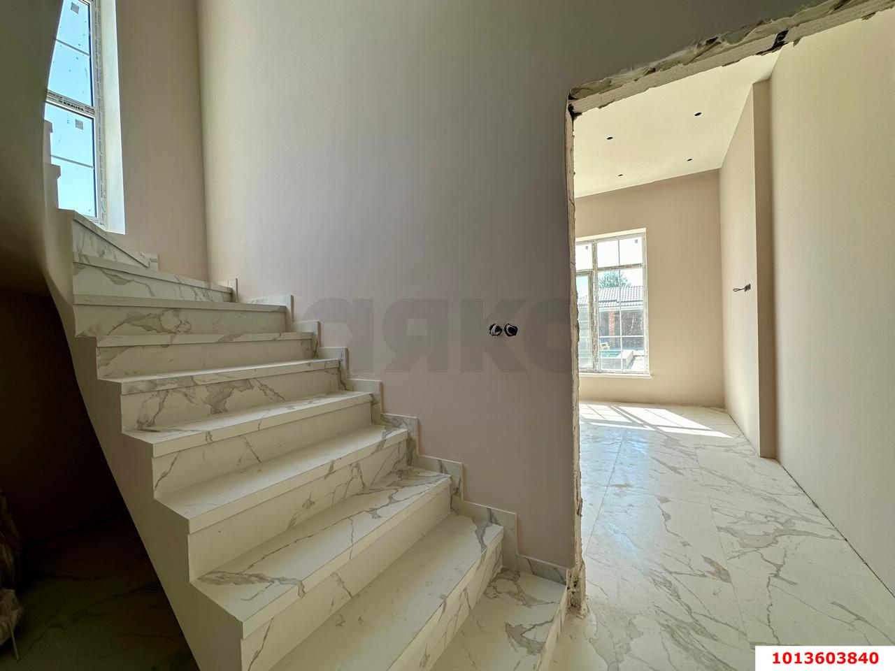 Фото №18: Дом 170 м² + 7.3 сот. - Козет, ул. Адыгейская, 52