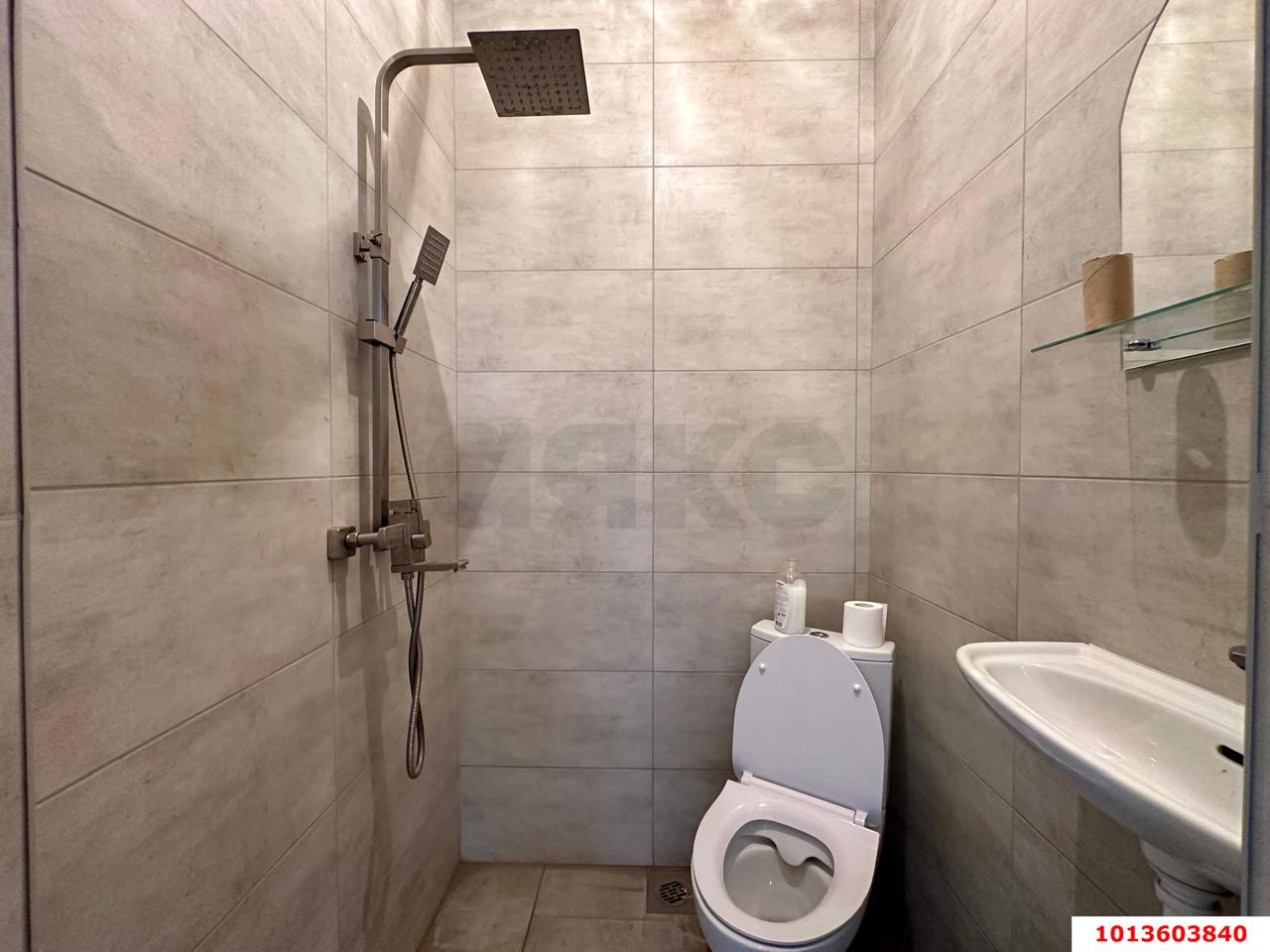 Фото №12: Дом 170 м² + 7.3 сот. - Козет, ул. Адыгейская, 52