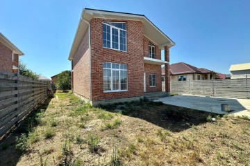 Фото №3: Дом 169 м² - Козет, ул. Адыгейская, 47