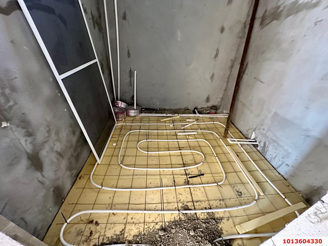 Фото №12: Дом 169 м² + 7.51 сот. - Козет, ул. Адыгейская, 47