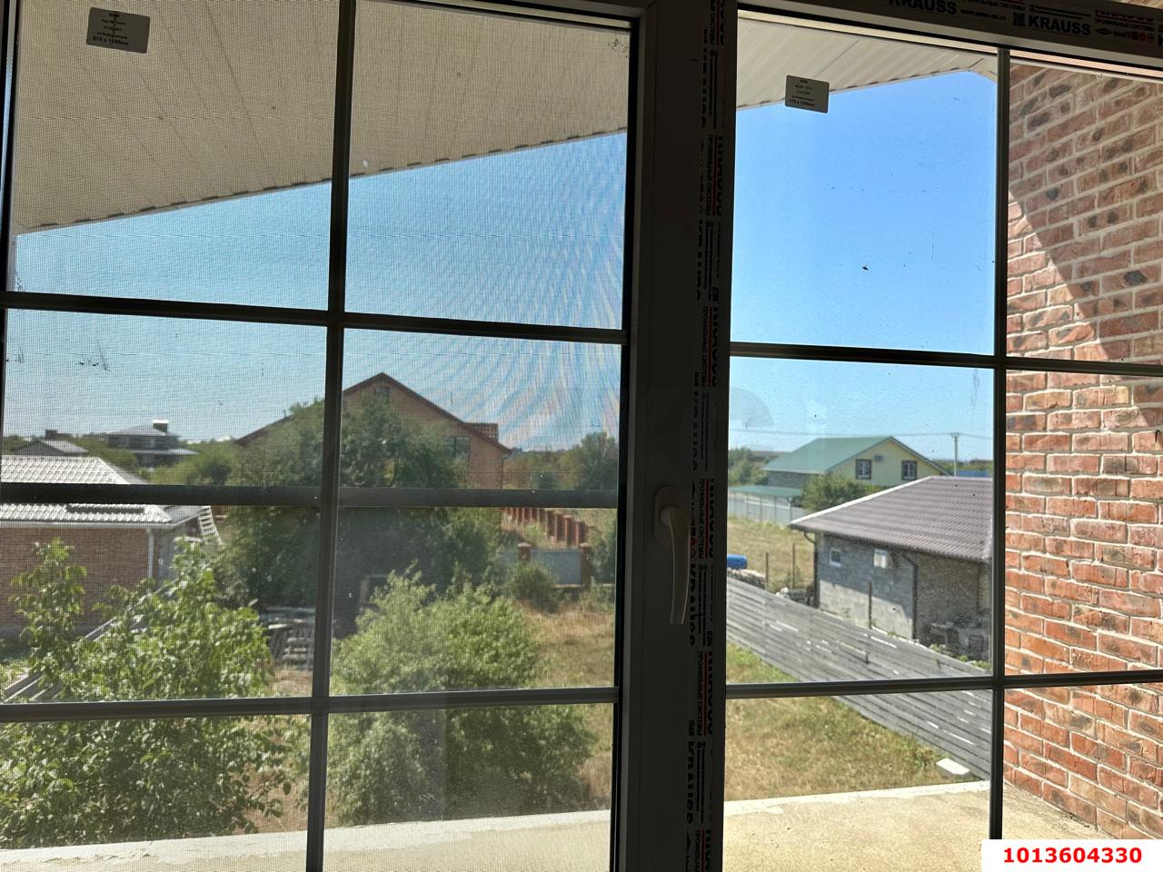 Фото №8: Дом 169 м² + 7.51 сот. - Козет, ул. Адыгейская, 47