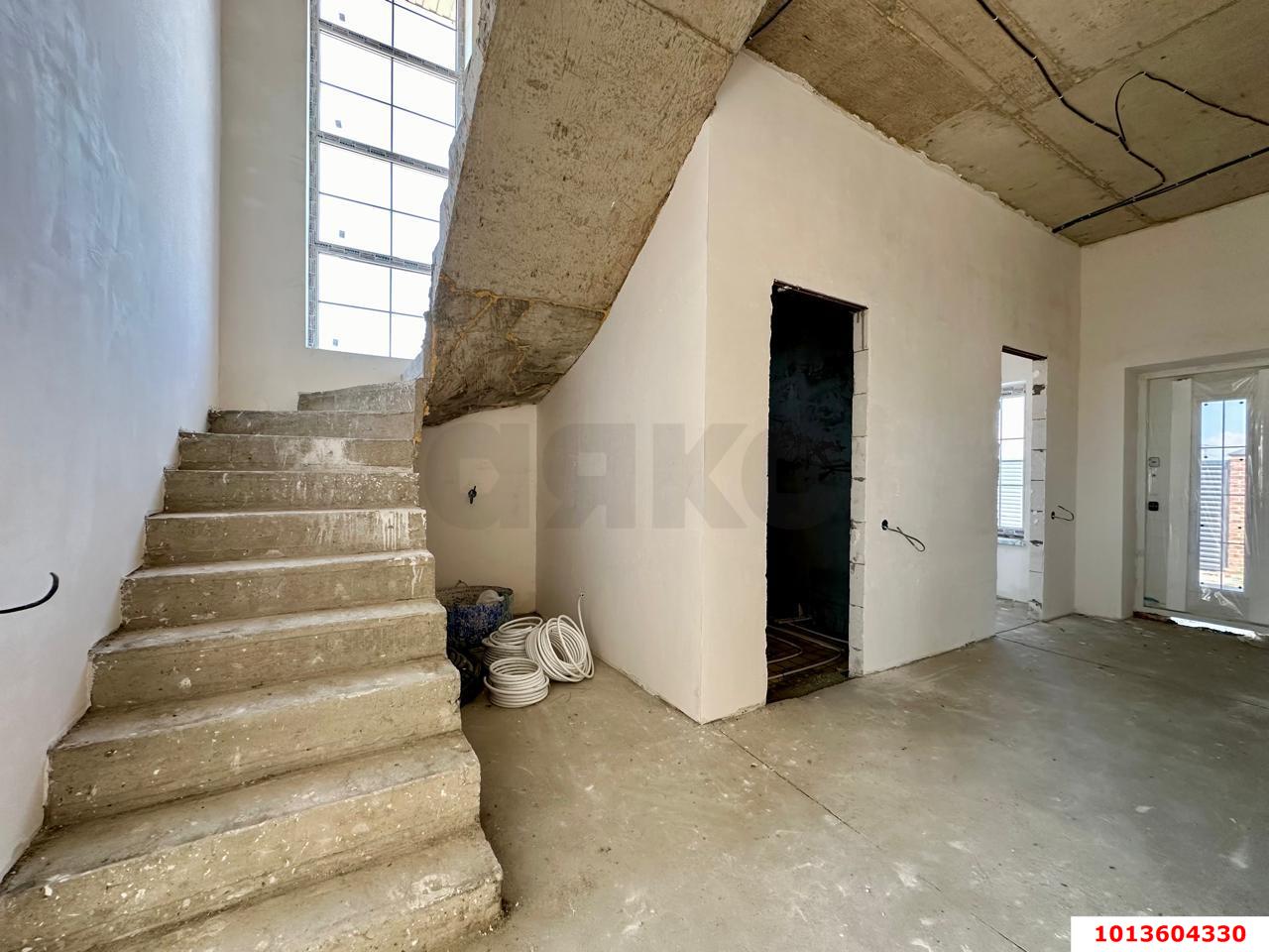 Фото №10: Дом 169 м² + 7.51 сот. - Козет, ул. Адыгейская, 47