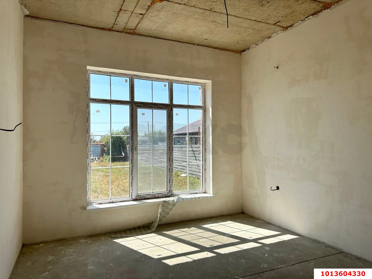 Фото №11: Дом 169 м² + 7.51 сот. - Козет, ул. Адыгейская, 47