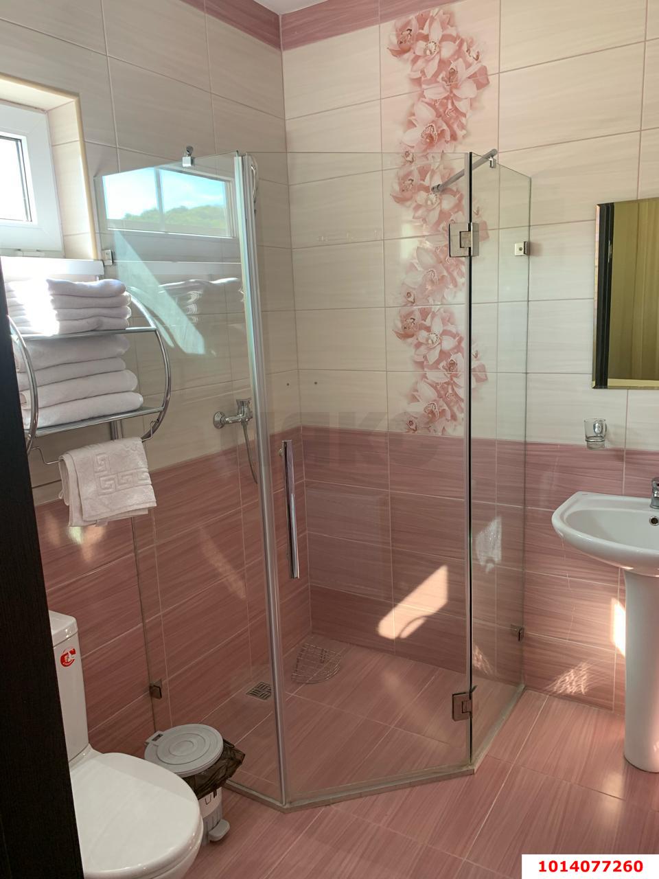 Фото №10: Коммерция 308 м² - Голубицкая, Кожзавод, мкр. Западный внутригородской округ, ул. Советская, 140