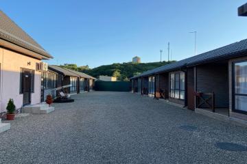 Фото №4: Коммерция 308 м² - Голубицкая, мкр. Западный внутригородской округ, ул. Советская, 140