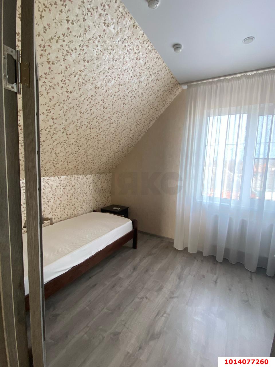 Фото №12: Коммерция 308 м² - Голубицкая, Кожзавод, мкр. Западный внутригородской округ, ул. Советская, 140