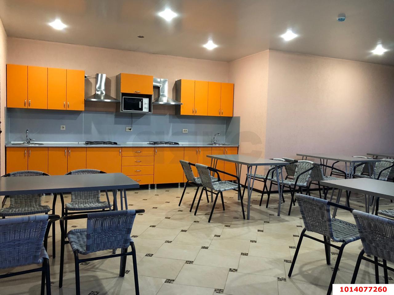 Фото №14: Коммерция 308 м² - Голубицкая, Кожзавод, мкр. Западный внутригородской округ, ул. Советская, 140