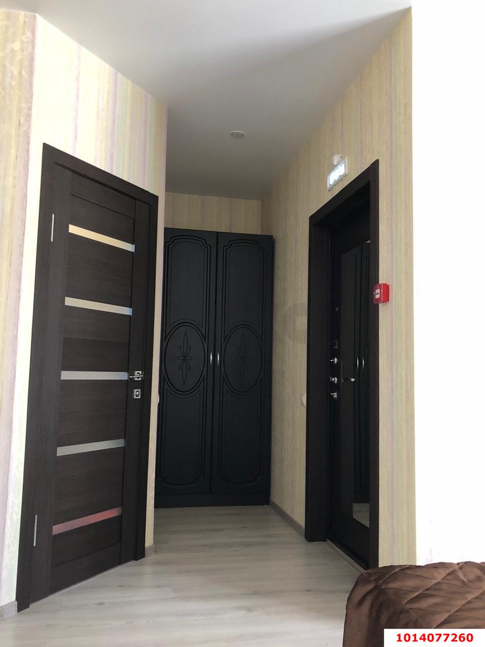 Фото №7: Коммерция 308 м² - Голубицкая, Кожзавод, мкр. Западный внутригородской округ, ул. Советская, 140