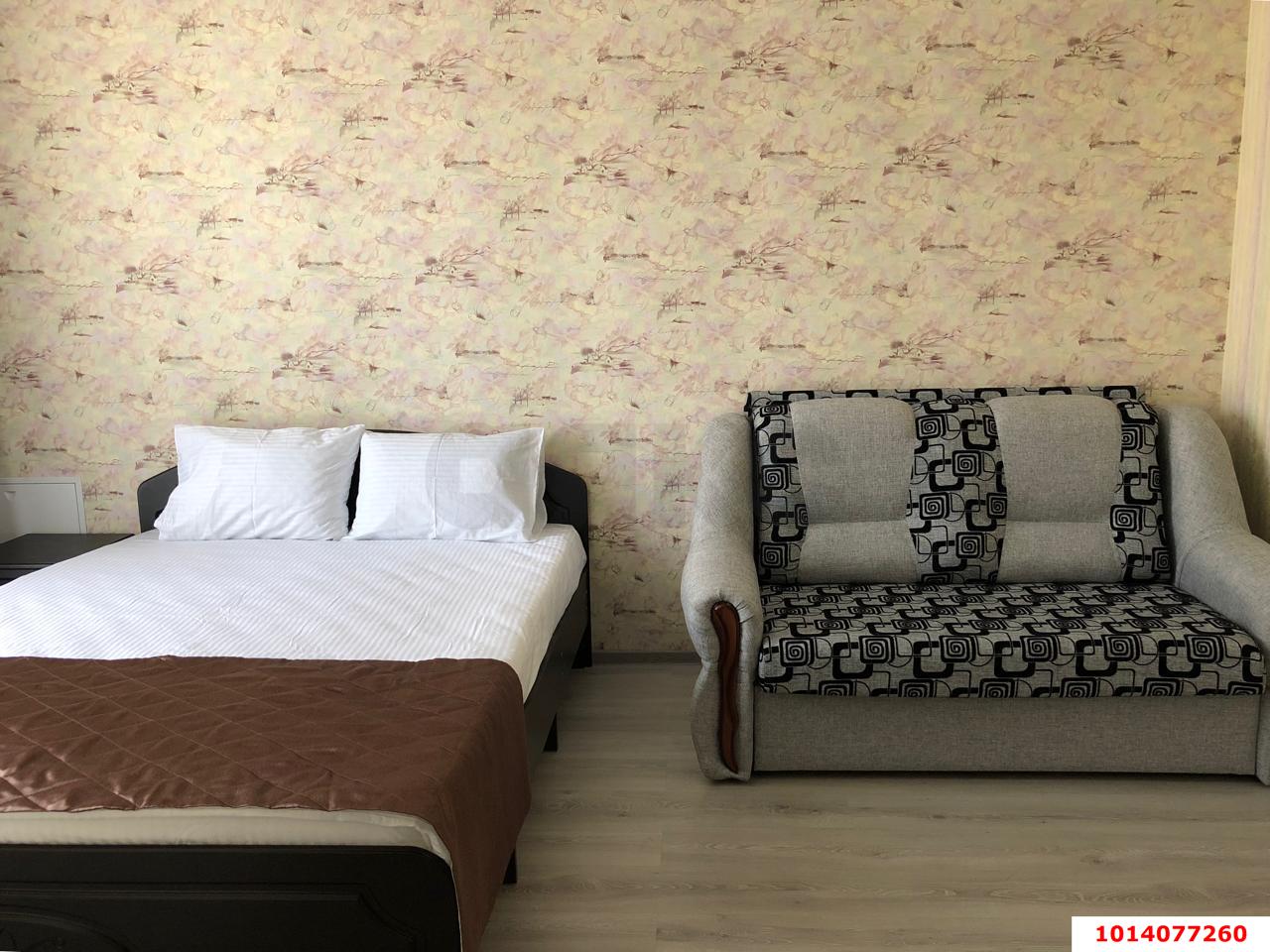 Фото №6: Коммерция 308 м² - Голубицкая, Кожзавод, мкр. Западный внутригородской округ, ул. Советская, 140