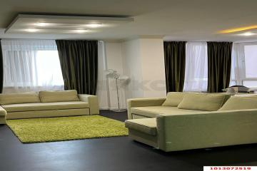 Фото №3: 1-комнатная квартира 52 м² - Краснодар, мкр. Славянский, ул. Красных Партизан, 109/1