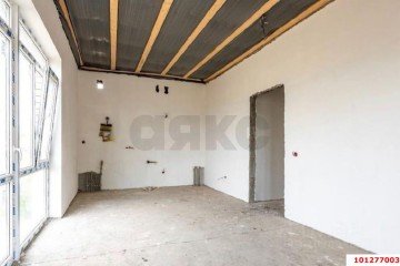 Фото №4: Дом 71 м² - Южный, п. коттеджный  Южная столица, пр-д Майкопский, 3