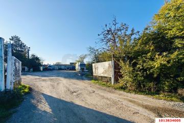 Фото №2: Коммерция 1400 м² - Абинск, 