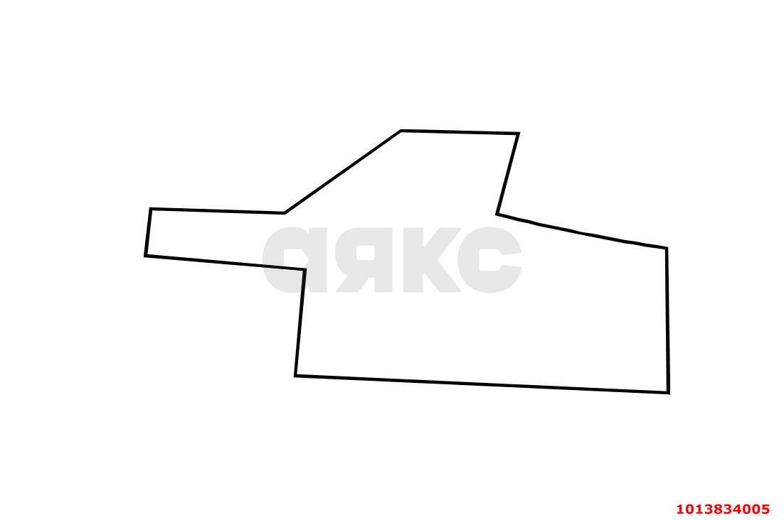 Фото №11: Коммерция 1400 м² - Абинск