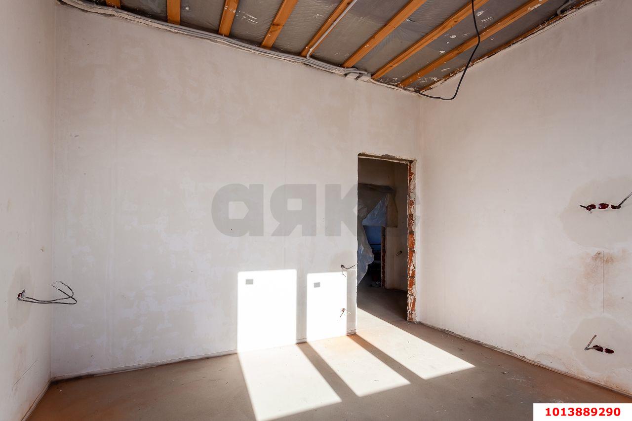 Фото №14: Дом 99 м² + 4.2 сот. - Красносельское, ул. Длинная, 178