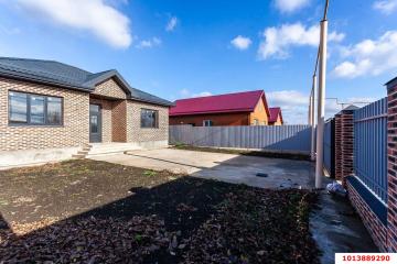 Фото №3: Дом 99 м² - Красносельское, ул. Длинная, 178