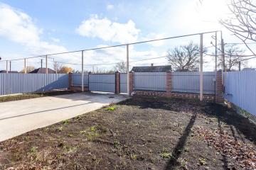 Фото №5: Дом 99 м² - Красносельское, ул. Длинная, 178