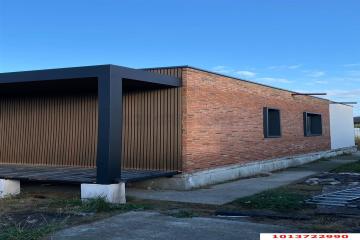 Фото №3: Дом 124 м² - Краснодар, мкр. Прикубанский внутригородской округ, пр-д 2-й Лоцманский, 33