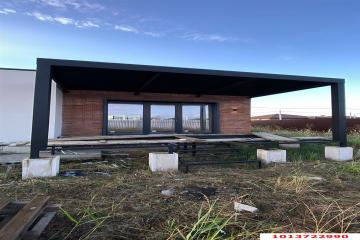 Фото №2: Дом 124 м² - Краснодар, мкр. Прикубанский внутригородской округ, пр-д 2-й Лоцманский, 33