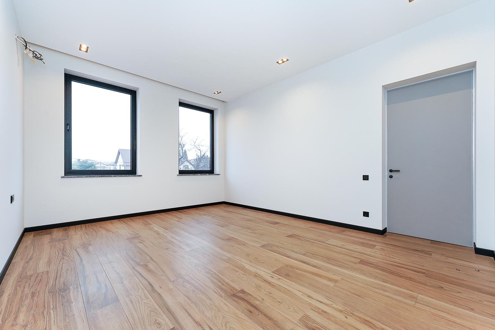 Фото №8: Дом 141 м² + 3 сот. - Краснодар, Западный внутригородской округ, мкр. Фестивальный, ул. Передерия, 149