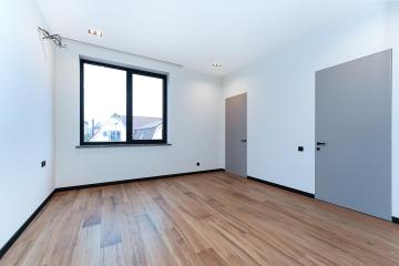 Фото №5: Дом 141 м² - Краснодар, мкр. Фестивальный, ул. Передерия, 149