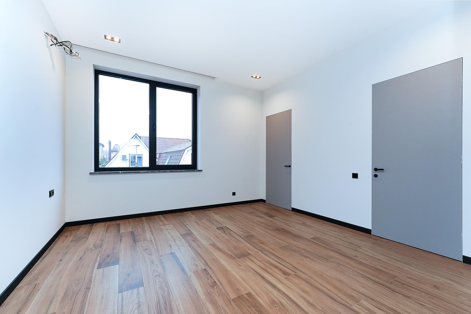 Фото №5: Дом 141 м² + 3 сот. - Краснодар, Западный внутригородской округ, мкр. Фестивальный, ул. Передерия, 149