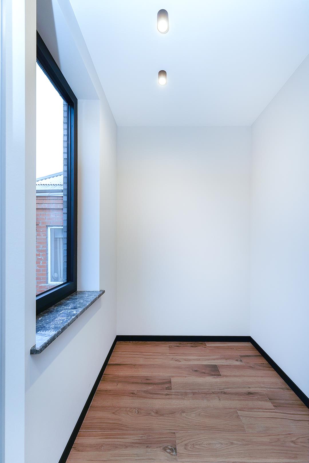 Фото №13: Дом 141 м² + 3 сот. - Краснодар, Западный внутригородской округ, мкр. Фестивальный, ул. Передерия, 149