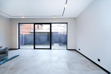 Фото №3: Дом 141 м² - Краснодар, мкр. Фестивальный, ул. Передерия, 149