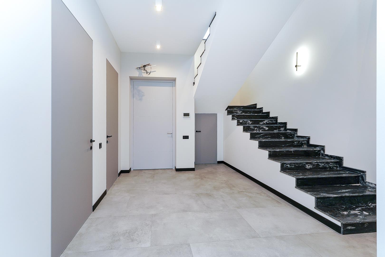 Фото №14: Дом 141 м² + 3 сот. - Краснодар, Западный внутригородской округ, мкр. Фестивальный, ул. Передерия, 149