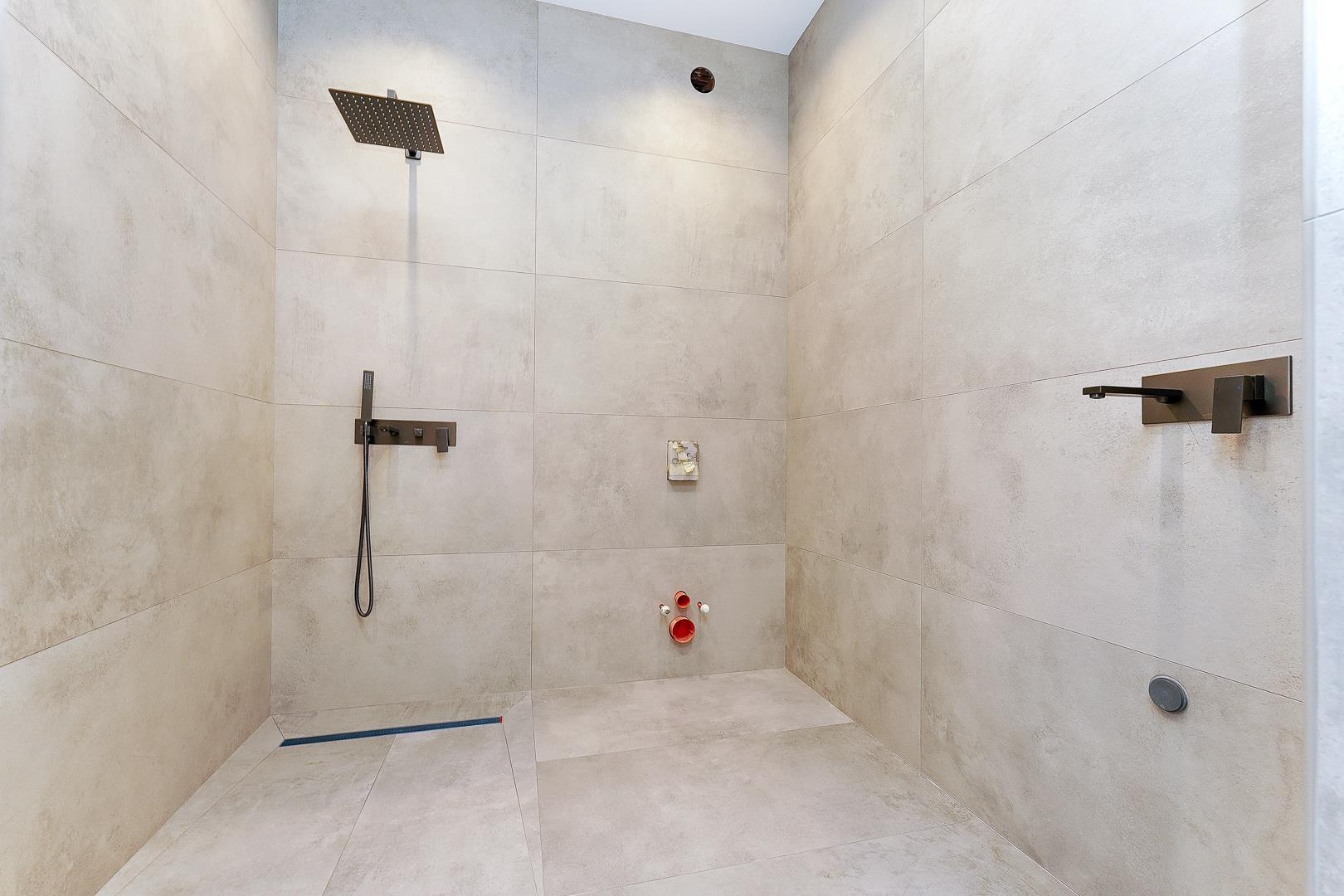 Фото №15: Дом 141 м² + 3 сот. - Краснодар, Западный внутригородской округ, мкр. Фестивальный, ул. Передерия, 149