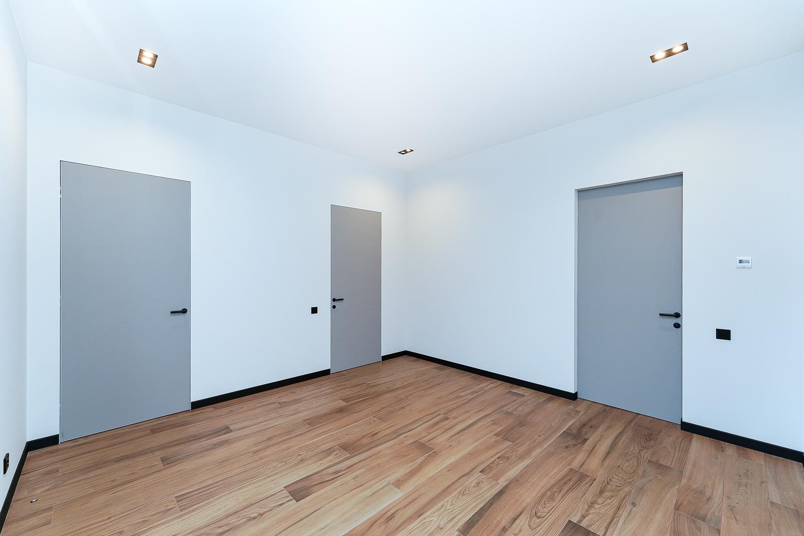 Фото №6: Дом 141 м² + 3 сот. - Краснодар, Западный внутригородской округ, мкр. Фестивальный, ул. Передерия, 149