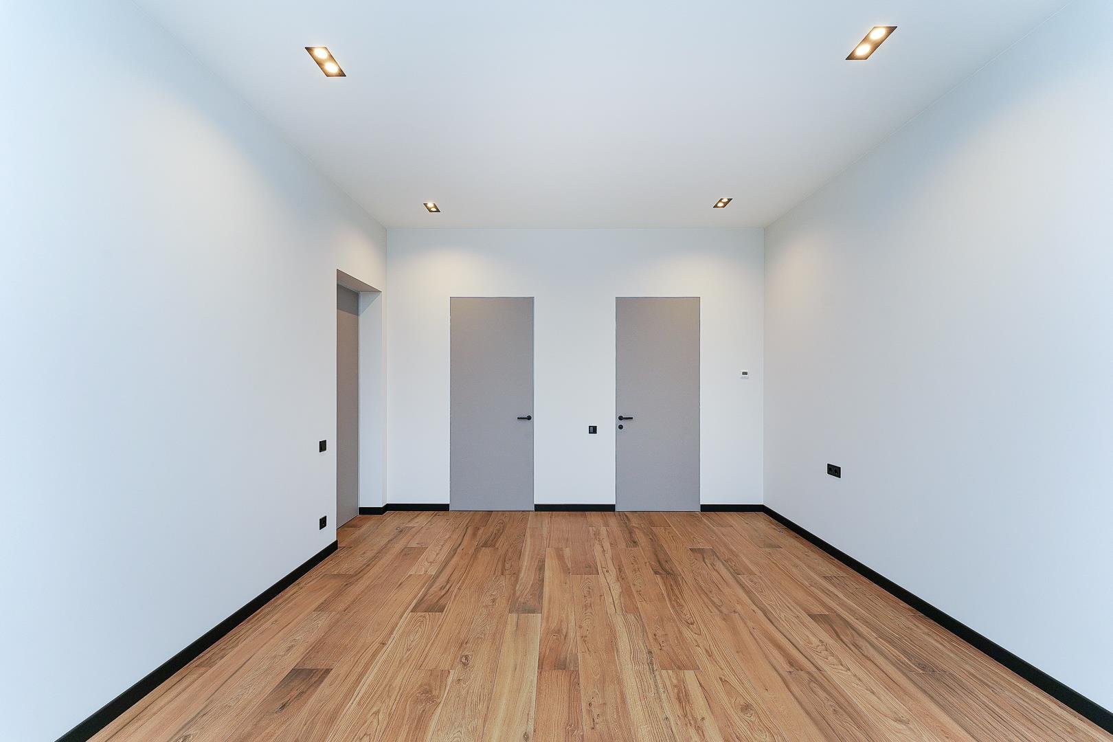 Фото №9: Дом 141 м² + 3 сот. - Краснодар, Западный внутригородской округ, мкр. Фестивальный, ул. Передерия, 149