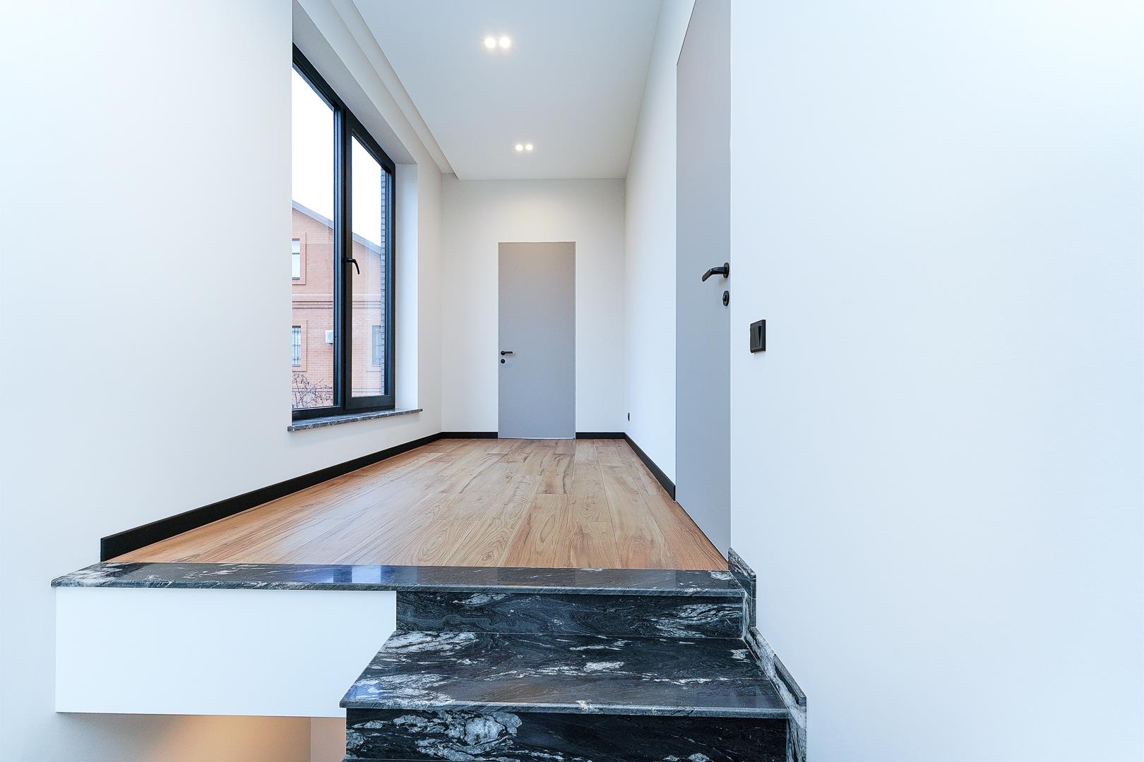 Фото №12: Дом 141 м² + 3 сот. - Краснодар, Западный внутригородской округ, мкр. Фестивальный, ул. Передерия, 149