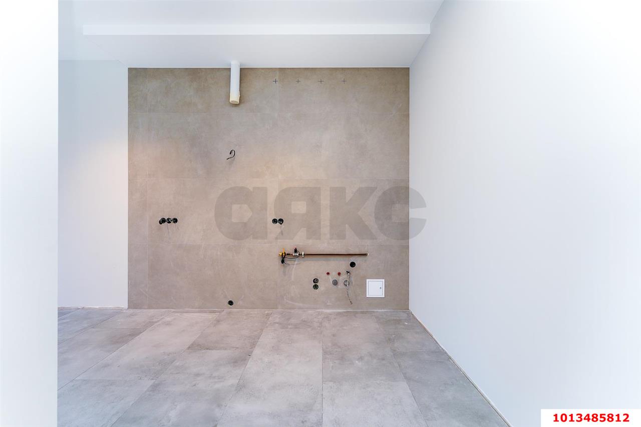 Фото №4: Дом 141 м² + 3 сот. - Краснодар, Фестивальный, ул. Передерия, 149
