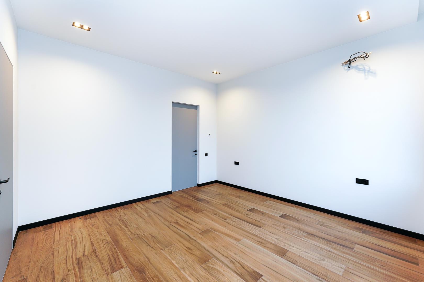 Фото №7: Дом 141 м² + 3 сот. - Краснодар, Западный внутригородской округ, мкр. Фестивальный, ул. Передерия, 149