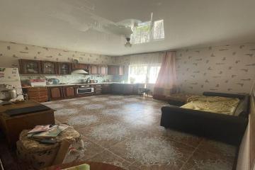 Фото №4: Дом 80 м² - Краснодар, мкр. СТ Транспортник, ул. Северная, 11