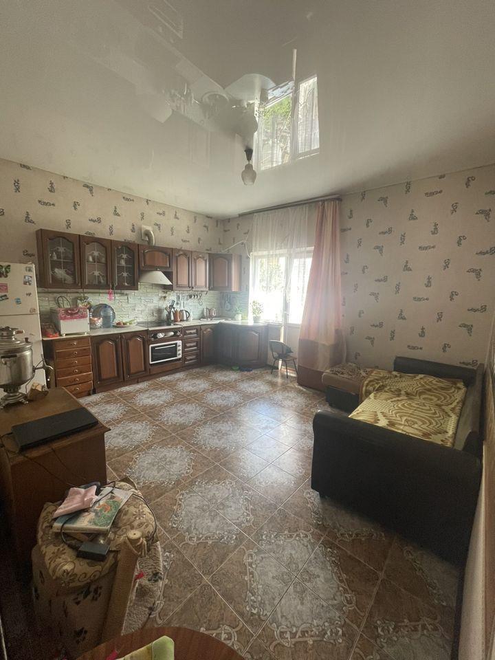 Фото №4: Дом 80 м² + 3 сот. - Краснодар, Прикубанский внутригородской округ, мкр. СТ Транспортник, ул. Северная, 11