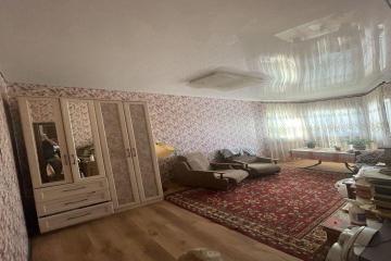 Фото №5: Дом 80 м² - Краснодар, мкр. СТ Транспортник, ул. Северная, 11