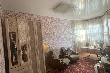 Фото №5: Дом 80 м² - Краснодар, ст Транспортник, ул. Северная, 11