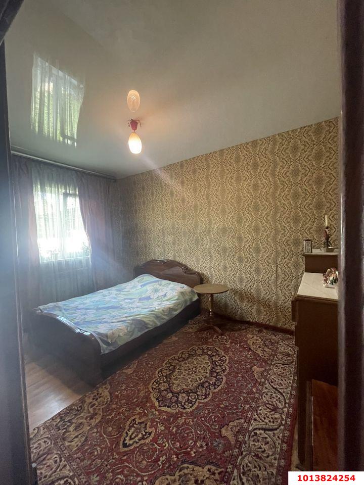 Фото №6: Дом 80 м² + 3 сот. - Краснодар, Транспортник, ул. Северная, 11