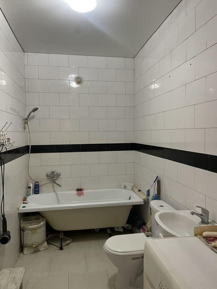 Фото №7: Дом 80 м² + 3 сот. - Краснодар, Прикубанский внутригородской округ, мкр. СТ Транспортник, ул. Северная, 11