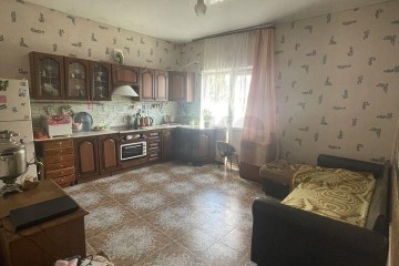 Фото №4: Дом 80 м² - Краснодар, ст Транспортник, ул. Северная, 11