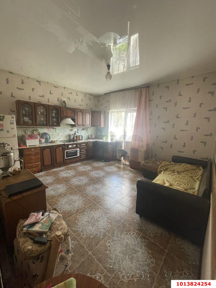 Фото №4: Дом 80 м² + 3 сот. - Краснодар, Транспортник, ул. Северная, 11